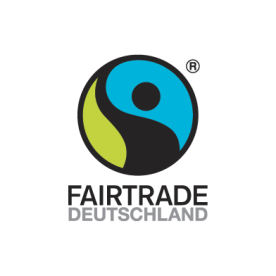 Fairtrade-2.png Fairtrade-2.png