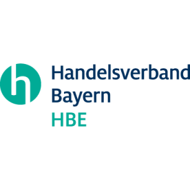 HBE