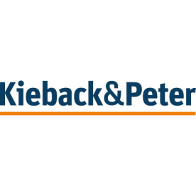 KiebackPeter.png KiebackPeter.png