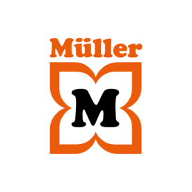 Müller