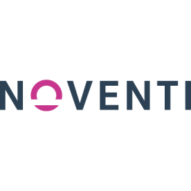 Noventi-2.png Noventi-2.png