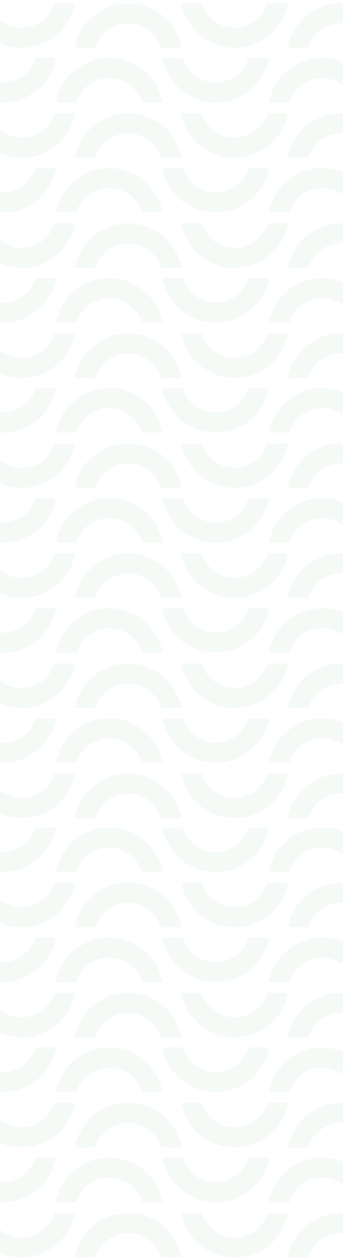 Pattern 2