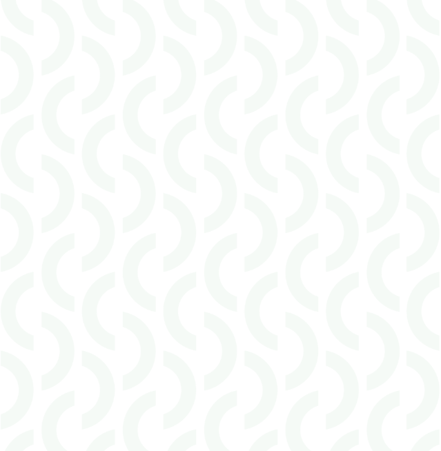 Pattern 3
