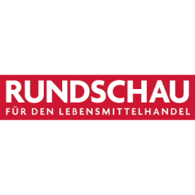 Rundschau.png Rundschau.png