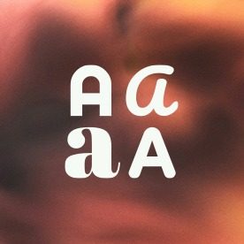 Vorlage Leistungen -Branding Vorlage Leistungen -Branding