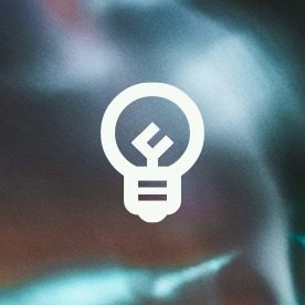 Vorlage Leistungen – Conent Marketing Vorlage Leistungen - Conent Marketing
