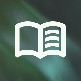 Vorlage Leistungen – Corporate Publishing Vorlage Leistungen - Corporate Publishing