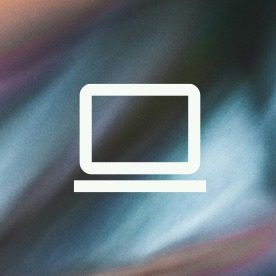 Vorlage Leistungen – Digitalformat Vorlage Leistungen - Digitalformat