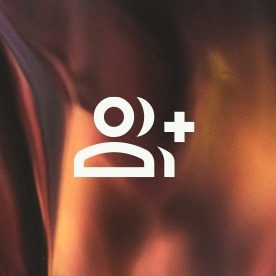 Vorlage Leistungen – Employer Branding Vorlage Leistungen - Employer Branding