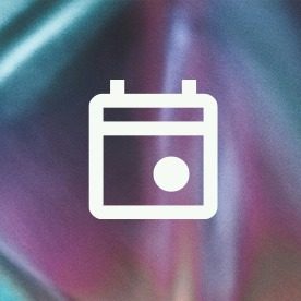 Vorlage Leistungen – Event Vorlage Leistungen - Event