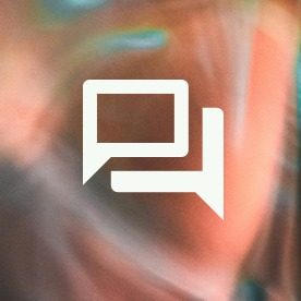 Vorlage Leistungen – Kommunikationsstrategie Vorlage Leistungen - Kommunikationsstrategie