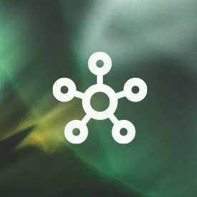 Vorlage Leistungen – SocialMedia Vorlage Leistungen - SocialMedia